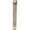 Ekena Millwork Traditional Craftsman Rough Sawn Bracket, Douglas Fir, 4"W x 22"D x 34"H BKT04X22X34TRA04RDF - alternate 3